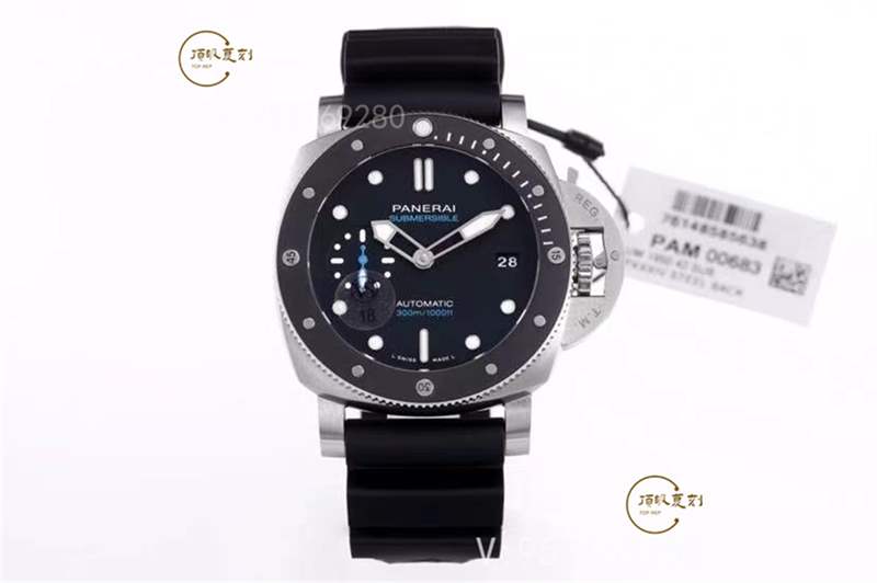 VS廠頂級(jí)復(fù)刻沛納海有什么產(chǎn)品及產(chǎn)品研發(fā)工藝-復(fù)刻表