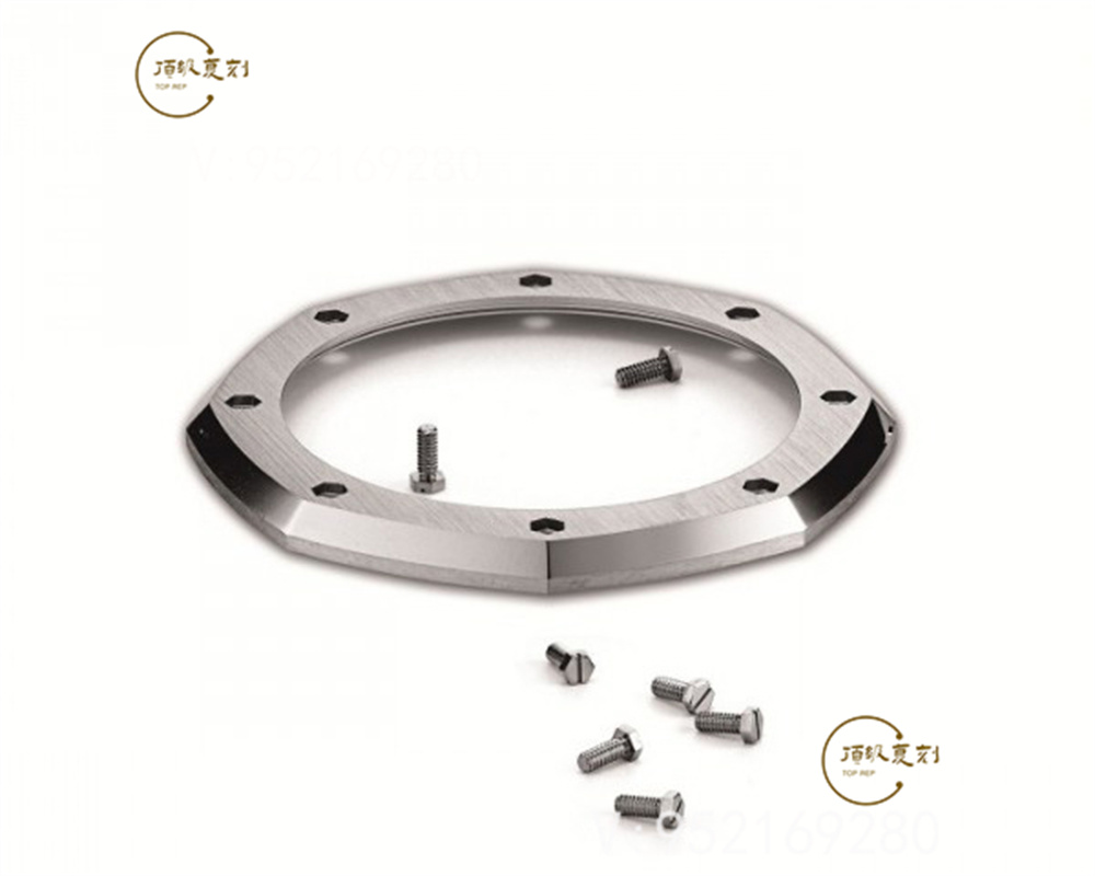 XF廠AP愛彼15202超薄皇家橡樹復(fù)刻表做工怎么樣-復(fù)刻表