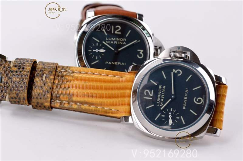 XF廠復(fù)刻沛納海111對(duì)比正品怎么樣,能超越n廠沛納海111嗎-復(fù)刻表