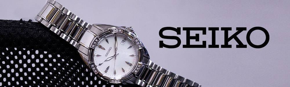 關(guān)于精工手表-復(fù)刻表