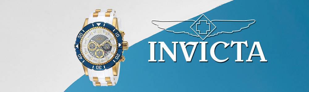 因維克塔手表-復刻表