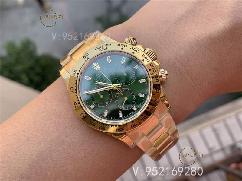 NOOB廠和n廠是一家嗎,在那里可以買到n廠復刻手表-復刻表