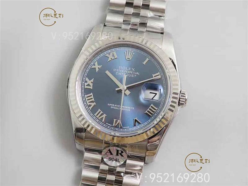 鋼帶長了該怎么拆(皮帶的拆卸方式)-復刻表