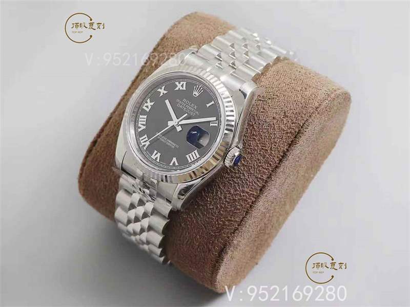 鋼帶長了該怎么拆(皮帶的拆卸方式)-復刻表