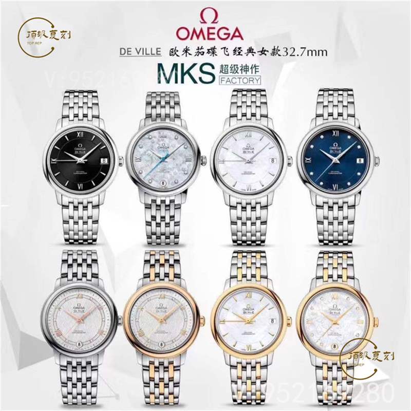 手表日期壞了該怎么解決(手表日期不準(zhǔn)的原因及解決方式)-復(fù)刻表