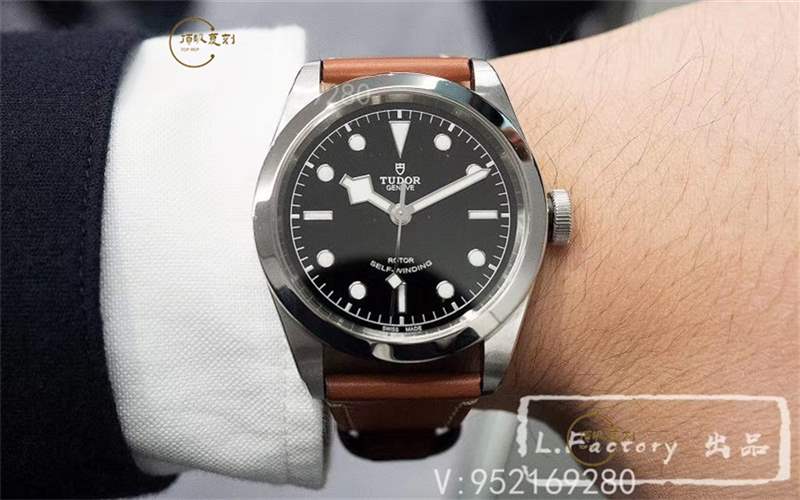 手表功能使用方法:手表時間和日期功能正確調節(jié)方法-復刻表