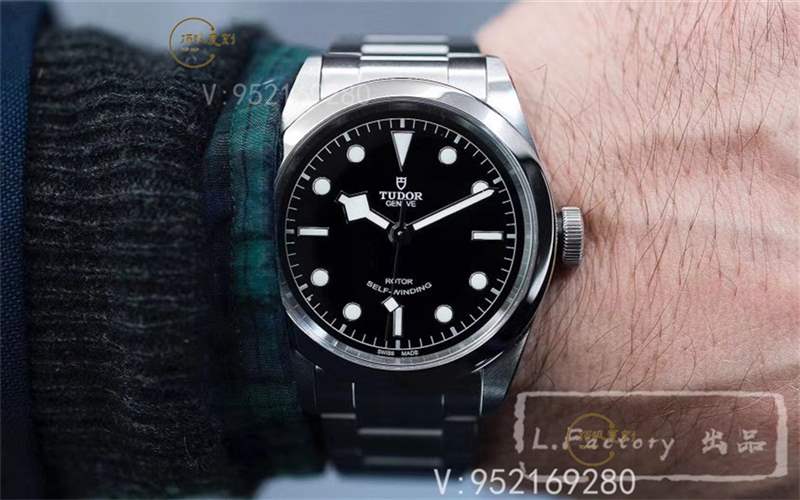 手表功能使用方法:手表時間和日期功能正確調節(jié)方法-復刻表