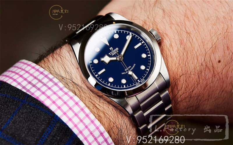 手表功能使用方法:手表時間和日期功能正確調節(jié)方法-復刻表