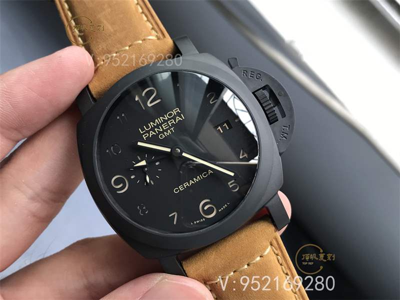 Quartz是石英表嗎?Quartz是什么手表?-復(fù)刻表