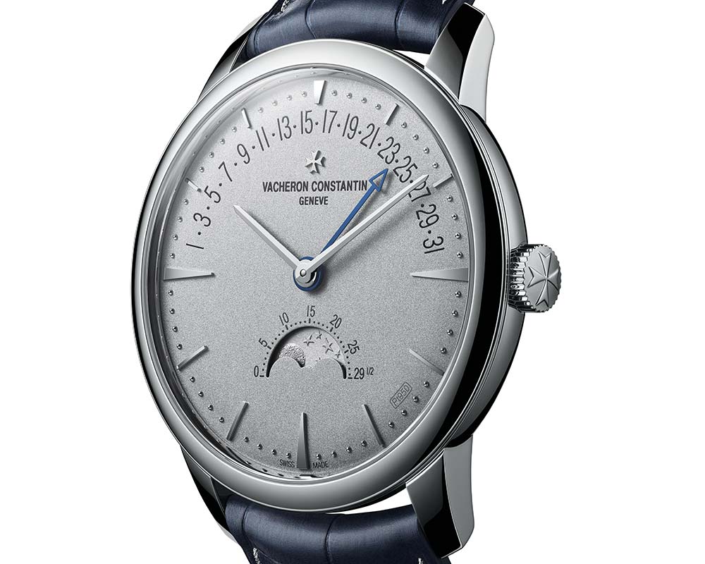 江詩(shī)丹頓世襲月相逆行日期-復(fù)刻表