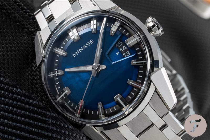 安倍晉三逝世｜日本前首相支持國(guó)產(chǎn)貨追捧Seiko卻并非價(jià)錢(qián)行先-復(fù)刻表