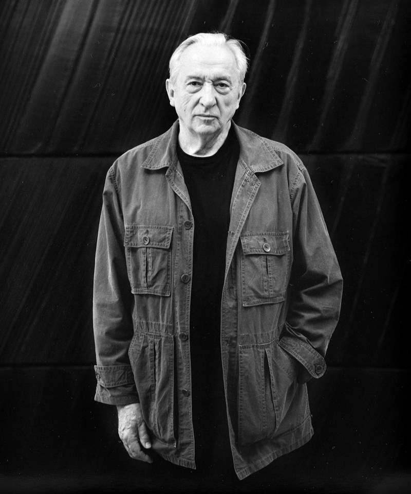 重現(xiàn)藝術(shù)家的創(chuàng)作手筆！名士表「向皮埃爾?蘇拉吉致敬」限量表-復(fù)刻表