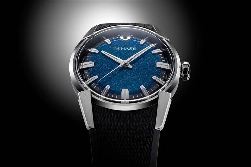 安倍晉三逝世｜日本前首相支持國(guó)產(chǎn)貨追捧Seiko卻并非價(jià)錢(qián)行先-復(fù)刻表