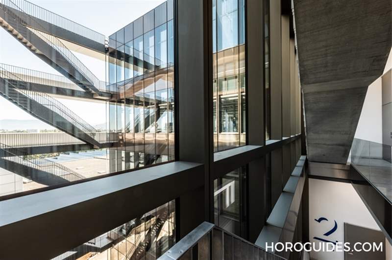 精鋼、灰藍色調加乘出的表王罕見手筆｜百達翡麗Ref. 6007A-001限量紀念表-復刻表