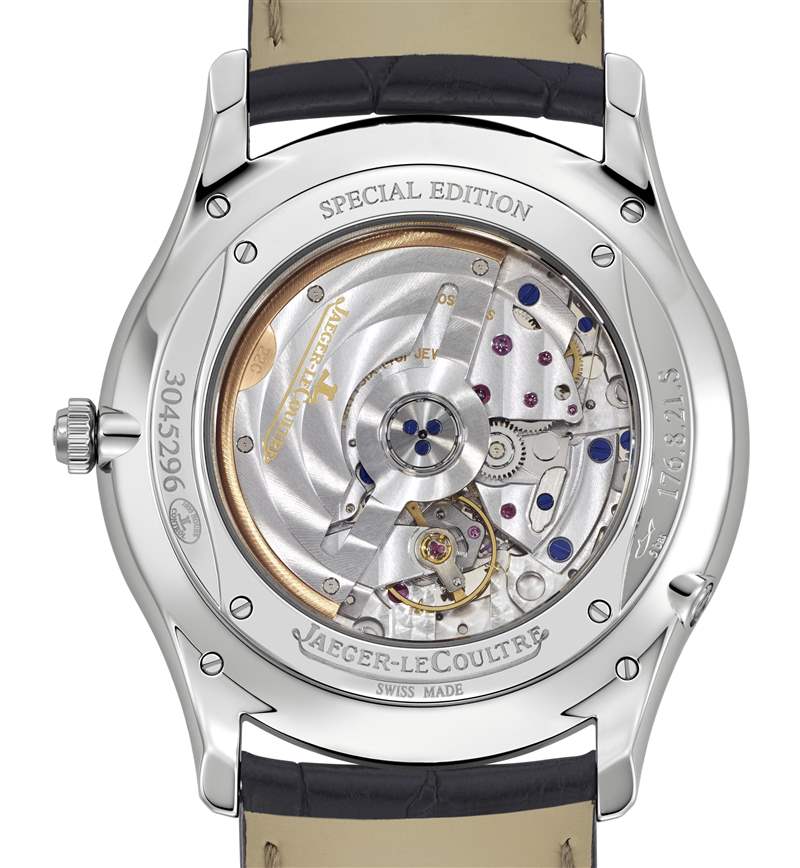 奇異博士手表藏彩蛋? 班奈迪克康柏拜區(qū)穿梭「多重宇宙」的幸運(yùn)物來(lái)自它! 《奇異博士2:失控多重宇宙》中推進(jìn)劇情的幸運(yùn)物!-復(fù)刻表