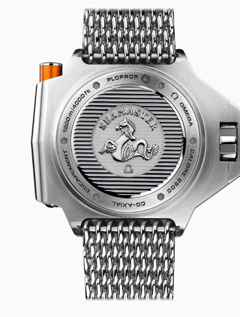 網評2022投資手表3大潛力分析Rolex外獨立制表品牌限量版最吃香-復刻表