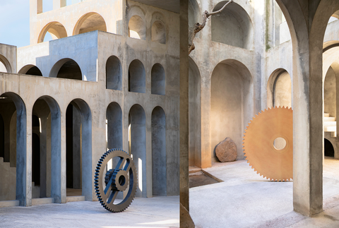 多色彩可選，好搭配又俐落的當(dāng)代都會(huì)飛行表！-復(fù)刻表