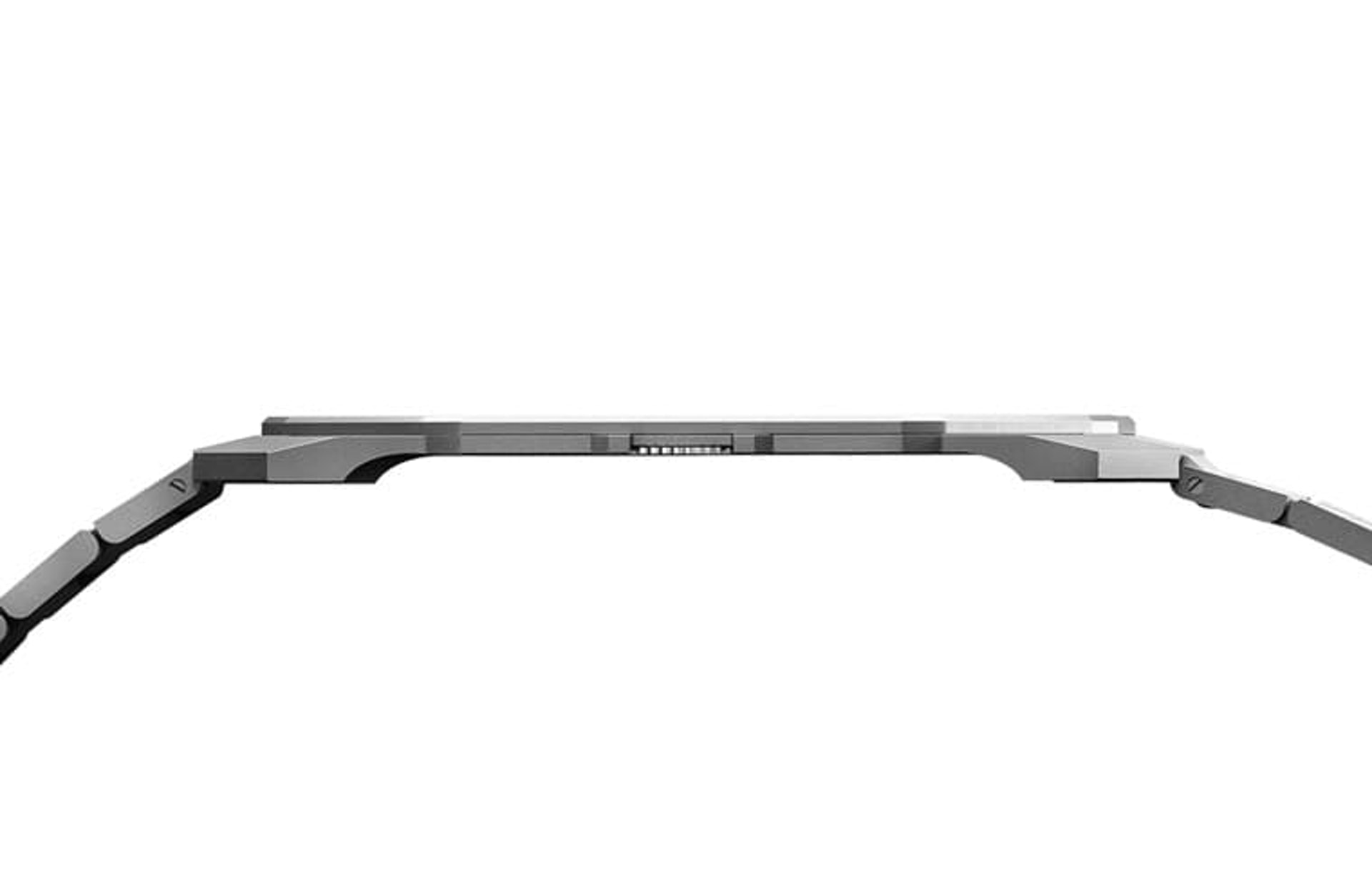 Richard Mille首度聯(lián)乘Ferrari 1.75mm成最薄表王輕盈卻耐撞-復(fù)刻表