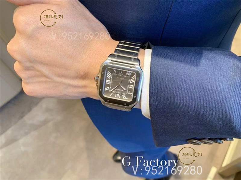 GF廠手表-GF廠復(fù)刻手表去哪里能買到-復(fù)刻表