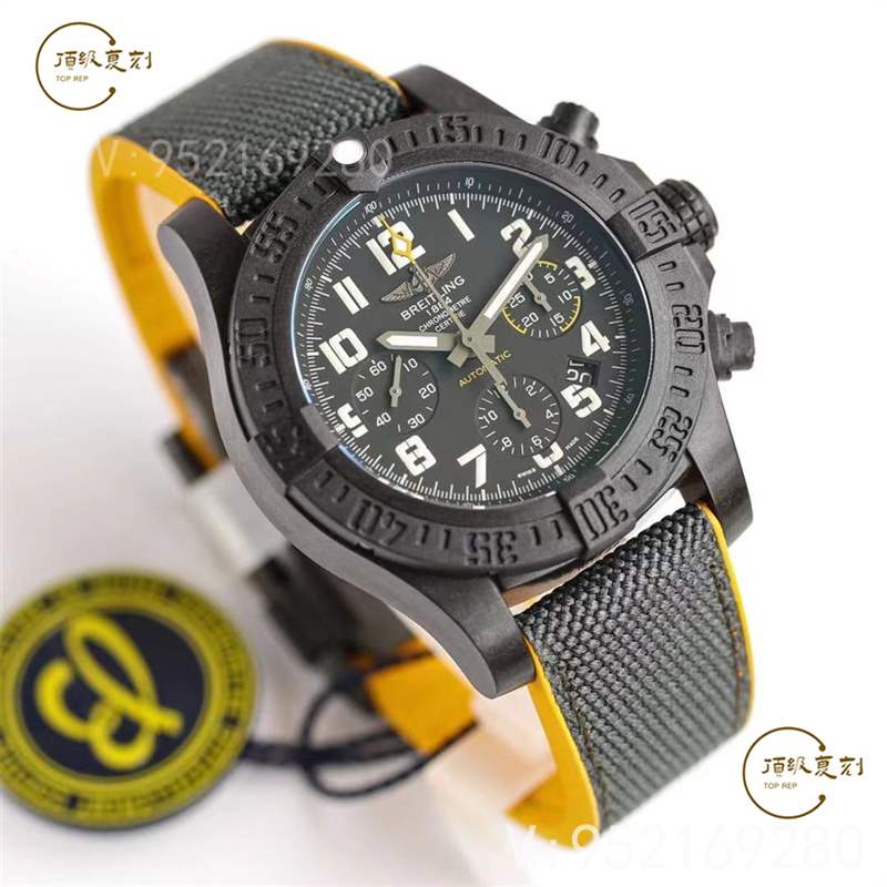 什么是GF廠手表-gf廠復(fù)刻手表怎么樣-復(fù)刻表