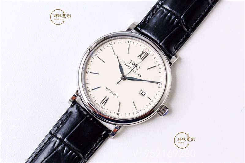 MKS廠(chǎng)、V7廠(chǎng)、FK廠(chǎng)、AF廠(chǎng)萬(wàn)國(guó)柏濤菲諾復(fù)刻表那個(gè)版本最好-復(fù)刻表