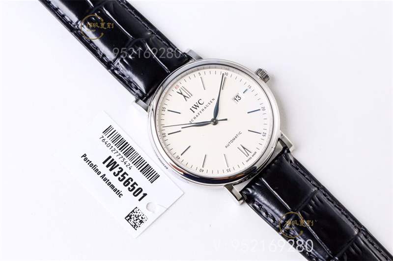 MKS廠(chǎng)、V7廠(chǎng)、FK廠(chǎng)、AF廠(chǎng)萬(wàn)國(guó)柏濤菲諾復(fù)刻表那個(gè)版本最好-復(fù)刻表