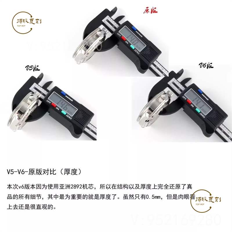 N廠歐米茄v6版液態(tài)金屬海馬1948復(fù)刻會(huì)一眼假嗎-復(fù)刻表