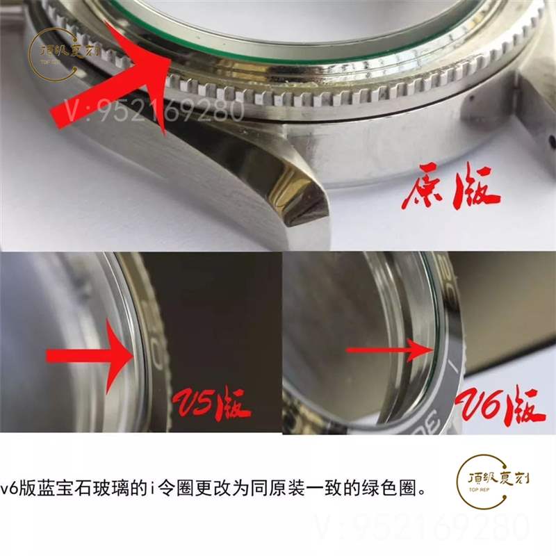 N廠歐米茄v6版液態(tài)金屬海馬1948復(fù)刻會(huì)一眼假嗎-復(fù)刻表