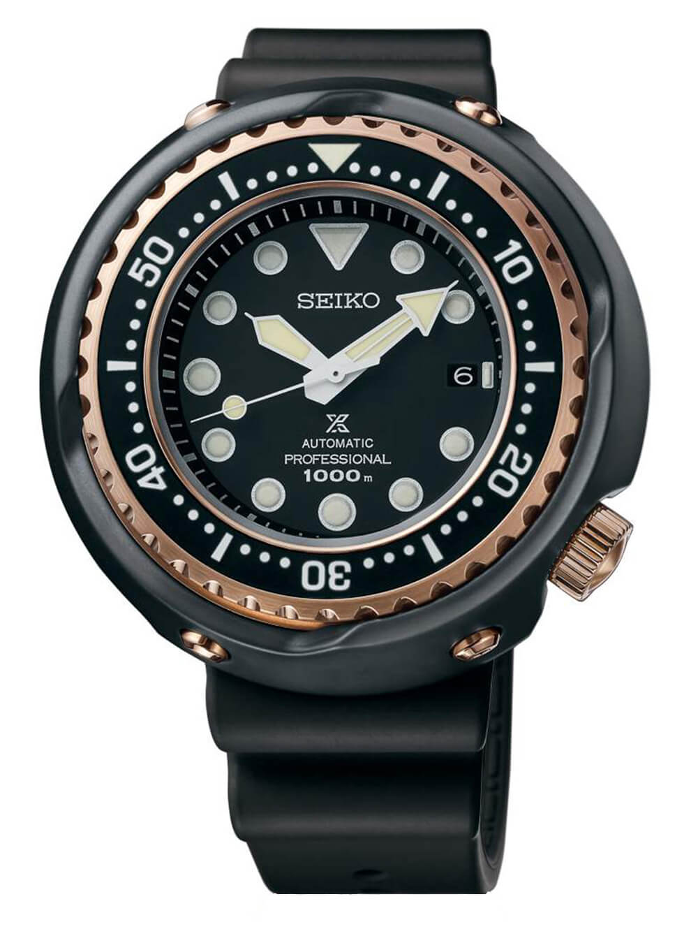 2020年日內瓦鐘表大獎賽 (GPHG)決賽入圍手表首飾-復刻表