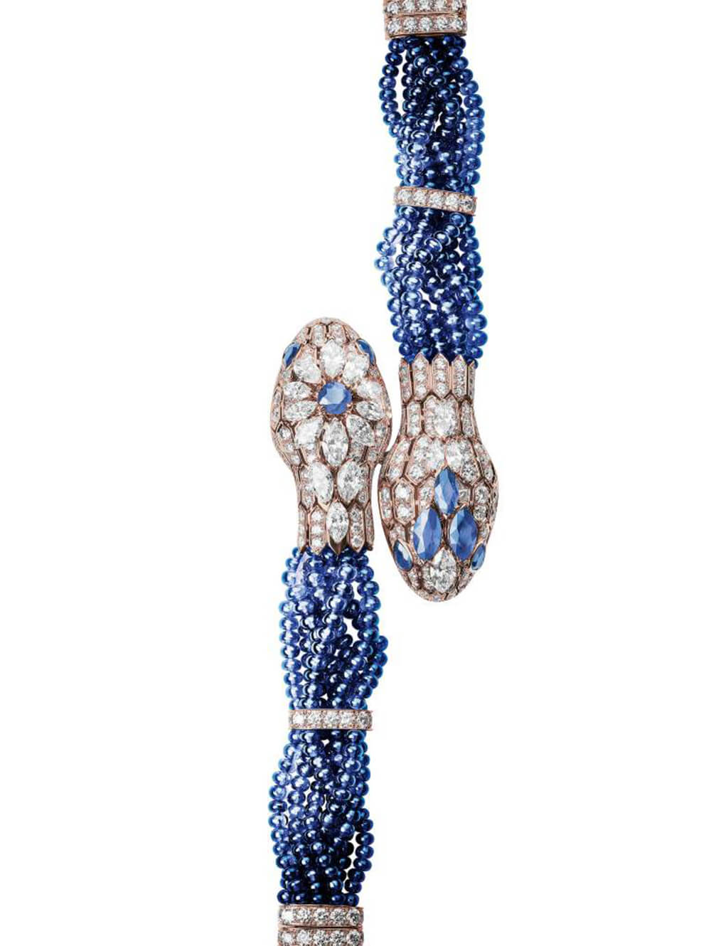 2020年日內瓦鐘表大獎賽 (GPHG)決賽入圍手表首飾-復刻表