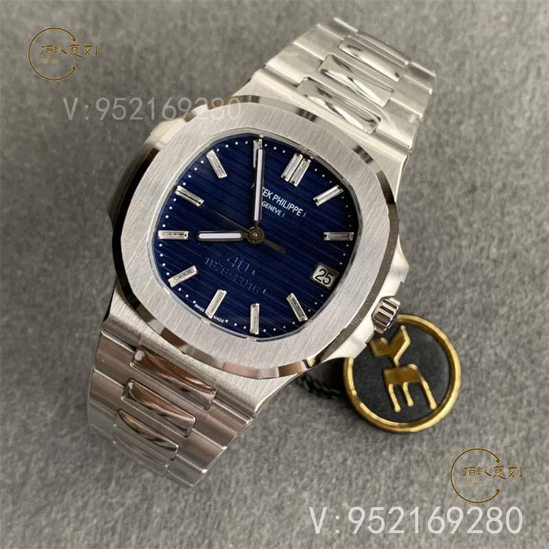 3K廠鸚鵡螺-怎么分辨真正的3K廠鸚鵡螺324SC一體機芯-復刻表