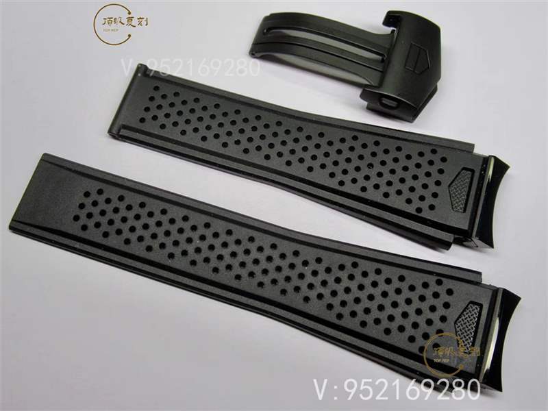 XF廠泰格豪雅卡萊拉01月球表面計時復刻表做工怎么樣-復刻表