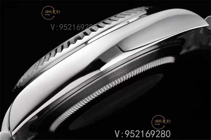 N廠勞力士天行者是天花板級別的復(fù)刻表嗎,做工怎么樣-復(fù)刻表