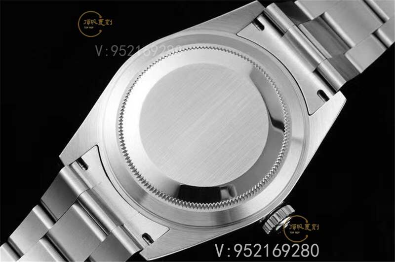 N廠勞力士天行者是天花板級別的復(fù)刻表嗎,做工怎么樣-復(fù)刻表