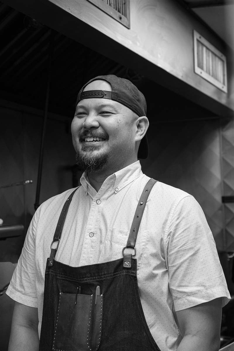 四+一“我需要一塊堅固的手表，在電視上看起來真的很好，并且可以在泡沫中幸存下來”-復刻表