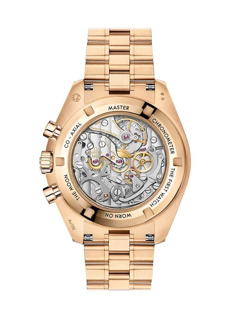 ROLEX vs OMEGA｜5大對應(yīng)手表決高下Daytona、水鬼、OP如雙胞胎-復(fù)刻表