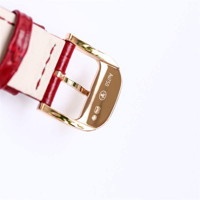 GF廠積家大師月相36mm女士復刻表做工怎么樣-GF廠新品推薦-復刻表