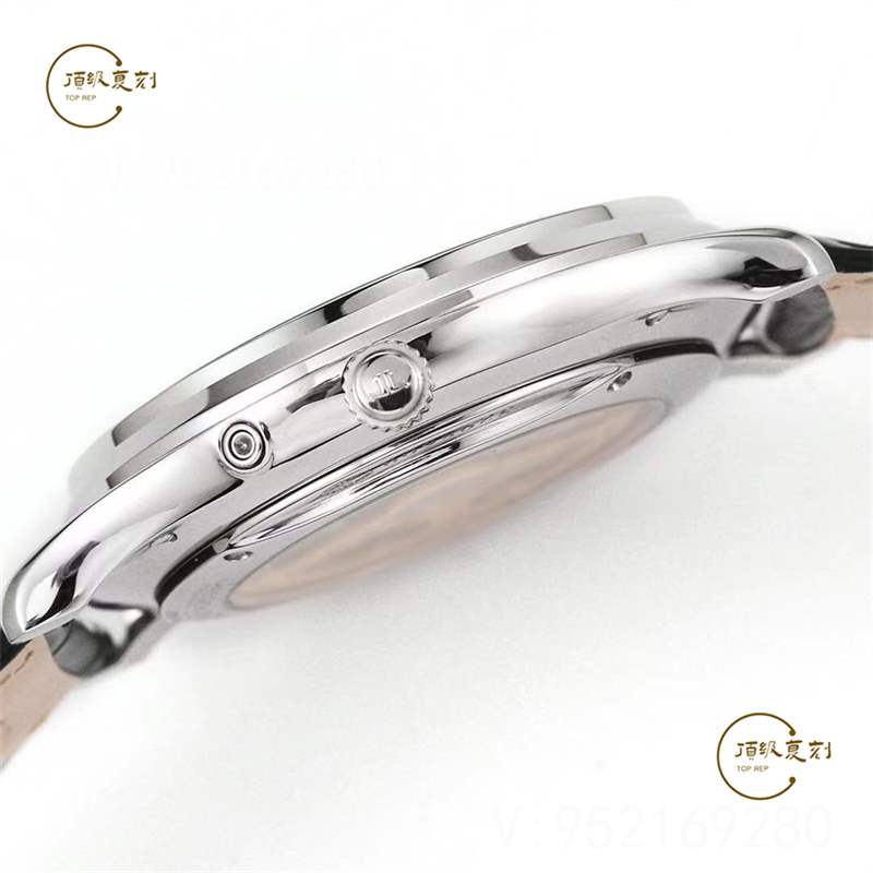 GF廠積家月相復(fù)刻表質(zhì)量怎么樣-積家月相復(fù)刻表做工最好的廠家-復(fù)刻表