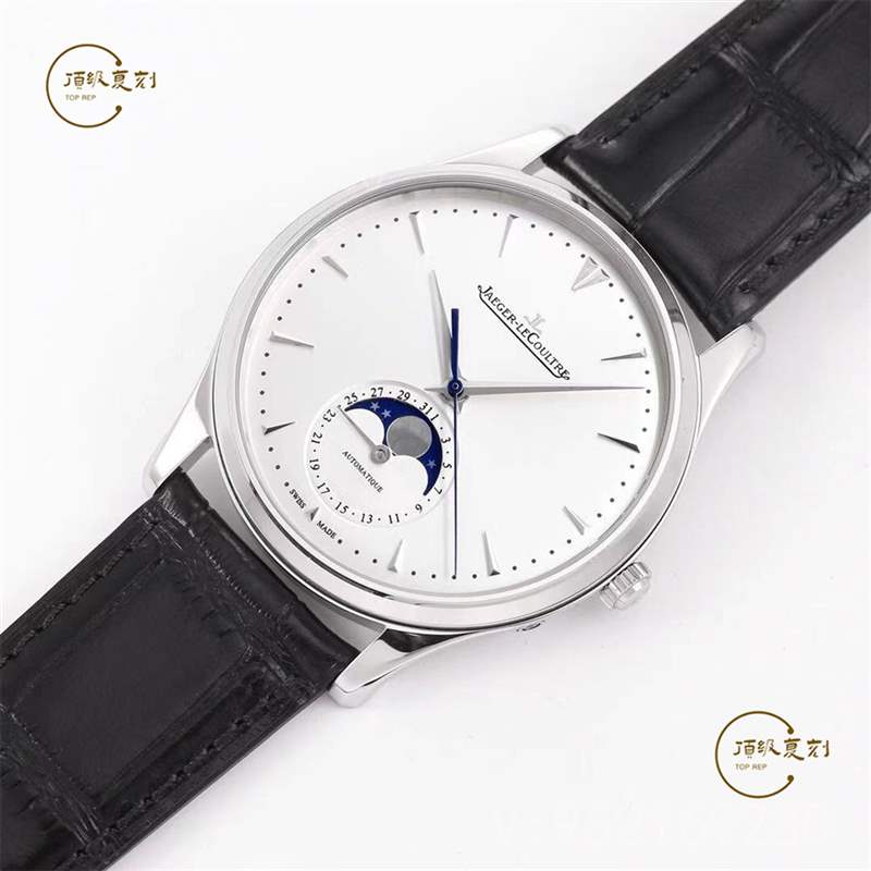 GF廠積家月相復(fù)刻表質(zhì)量怎么樣-積家月相復(fù)刻表做工最好的廠家-復(fù)刻表