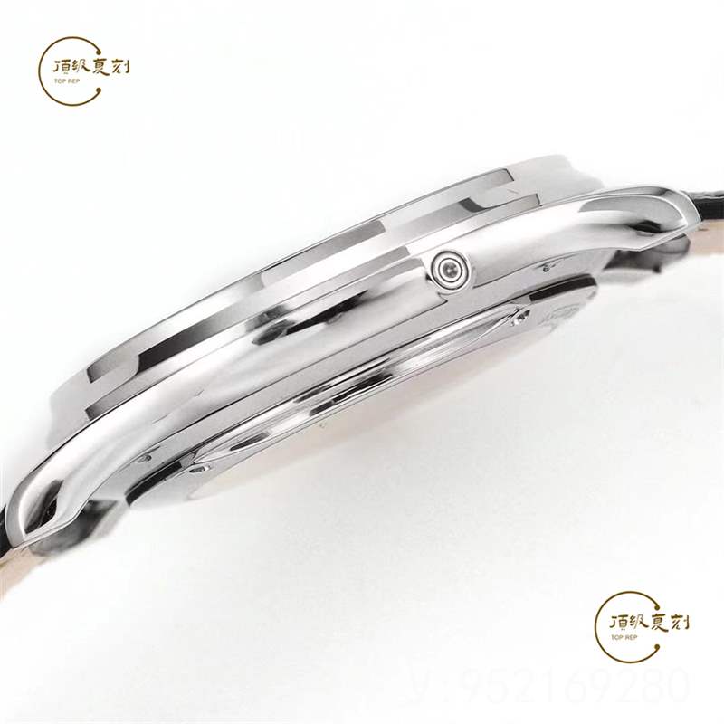 GF廠積家月相復(fù)刻表質(zhì)量怎么樣-積家月相復(fù)刻表做工最好的廠家-復(fù)刻表