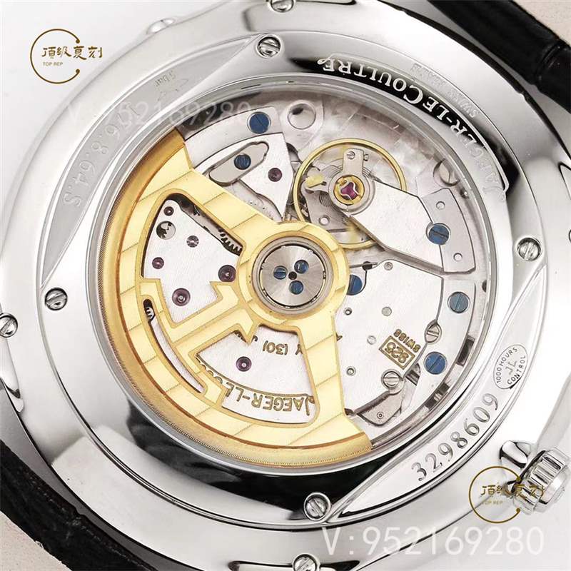 GF廠積家月相復(fù)刻表質(zhì)量怎么樣-積家月相復(fù)刻表做工最好的廠家-復(fù)刻表