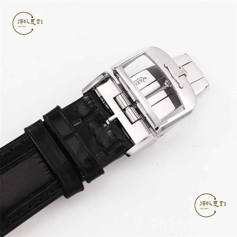 GF廠積家月相復(fù)刻表質(zhì)量怎么樣-積家月相復(fù)刻表做工最好的廠家-復(fù)刻表