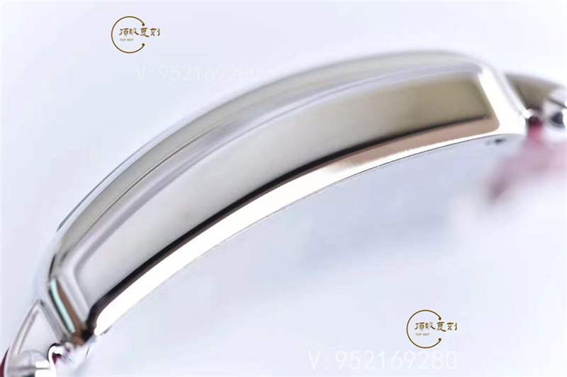 GF廠法穆蘭(法蘭克穆勒)6002石英女士復刻表做工怎么樣-復刻表