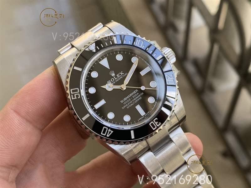 入手復刻表一定要知道日常佩戴經常會出現什么問題-復刻表