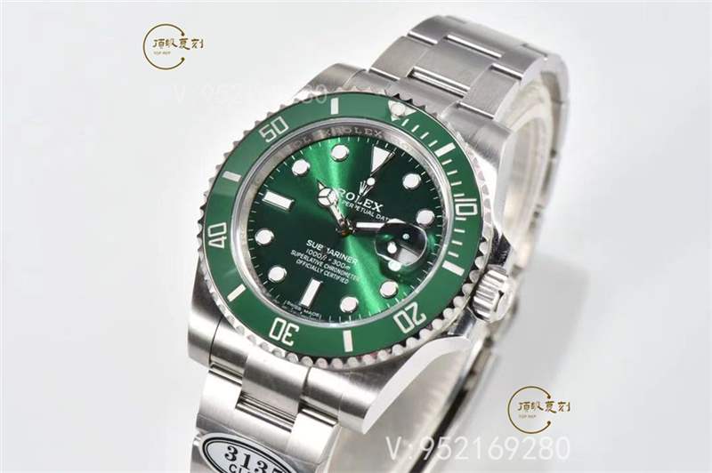 怎么可以買到一款心儀的復(fù)刻手表-復(fù)刻表