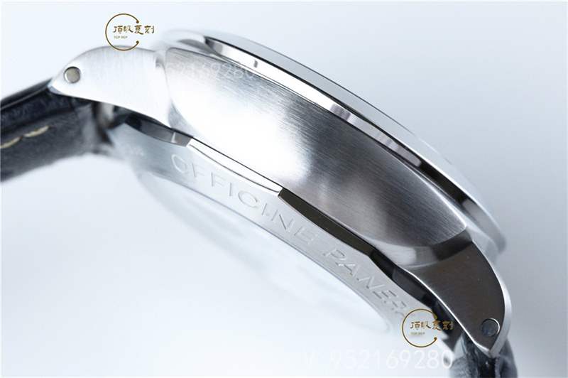 VS廠沛納海312-VS廠沛納海pam312復刻表做工怎么樣-復刻表