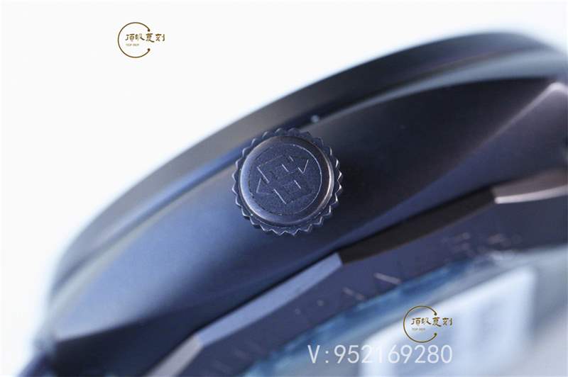 VS廠沛納海505-VS廠沛納海pam505洋蔥頭把頭復刻表v2版做工怎么樣-復刻表