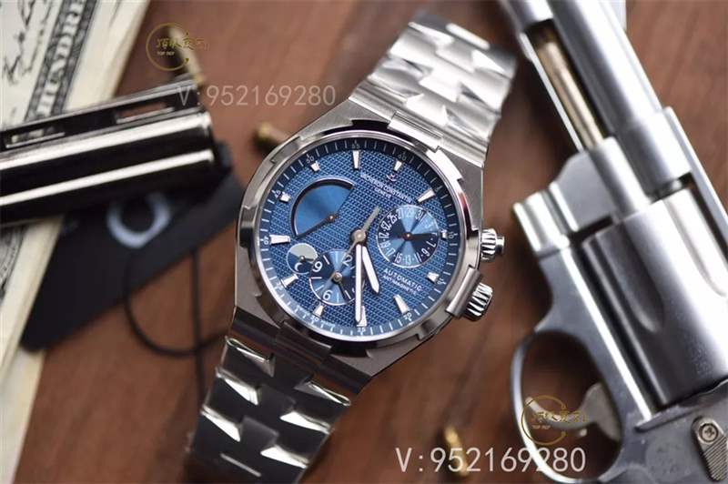 逆跳表是什么(什么是逆跳表)-復刻表