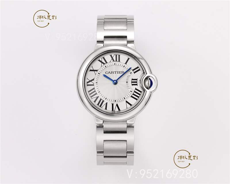 泰格豪雅Calibre 5機芯概述與評論-復刻表