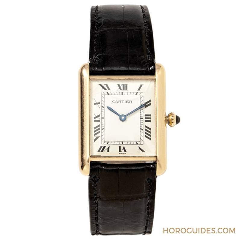 查爾斯三世登基那一刻！見證英國開啟新時代的那些表-復刻表